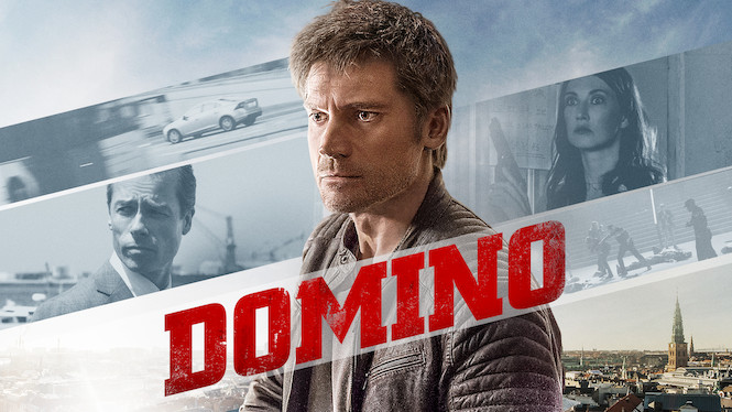 Domino