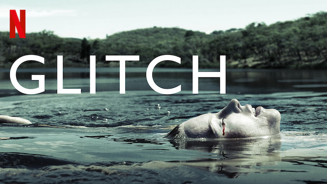 Glitch