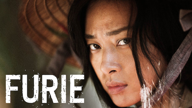 Furie