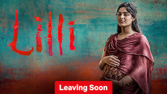 Lilli (2018)