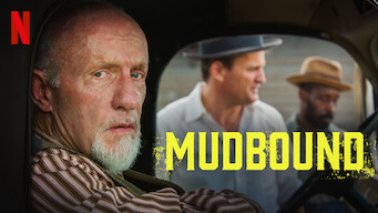Mudbound (2017)