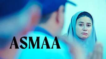 Asmaa (2011)