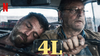 4L (2019)