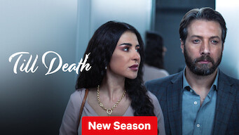Till Death (2023)