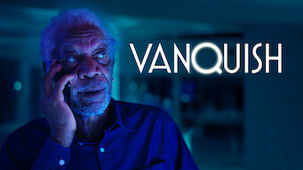 Vanquish (2021)