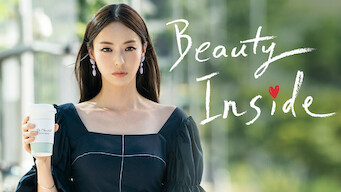 Beauty Inside (2018)