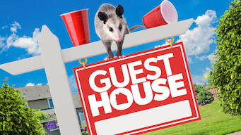 Guest House (2020)