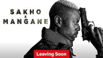 Sakho & Mangane (2019)