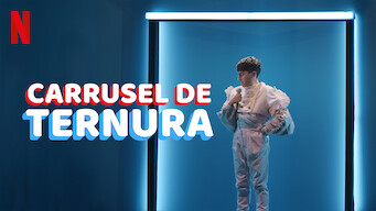 Coco y Raulito: Carrusel de ternura (2018)