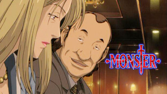 Monster 20042005  Anime monsters Monster quotes Monster