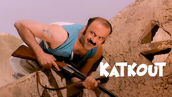 Katkout (2006)