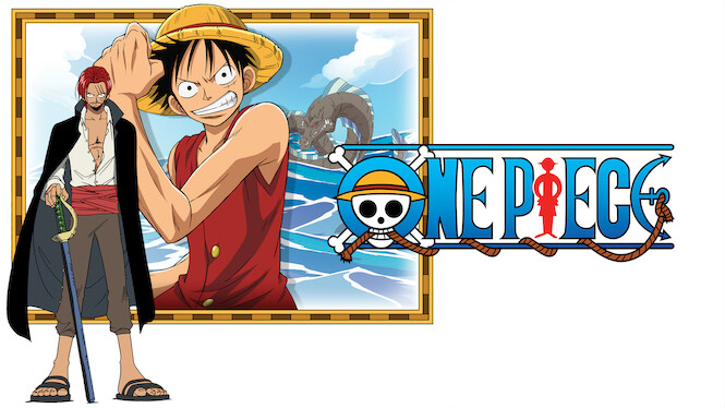 Is 'ONE PIECE' on Netflix in Canada? Where to Watch the Series - New On