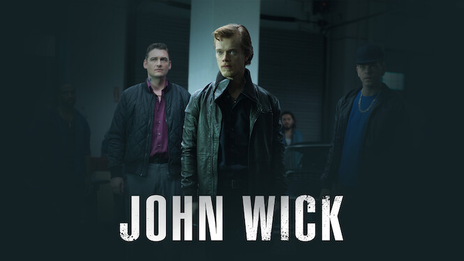 makemkv john wick 2 netflix makemkv john wick 2 netflix