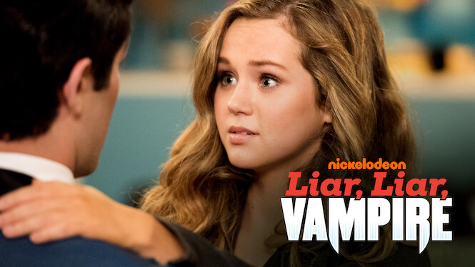 Is Liar Liar Vampire On Netflix Where To Watch The Movie New On Netflix Usa Is Liar Liar Vampire On Netflix Where To Watch The Movie New On Netflix Usa
