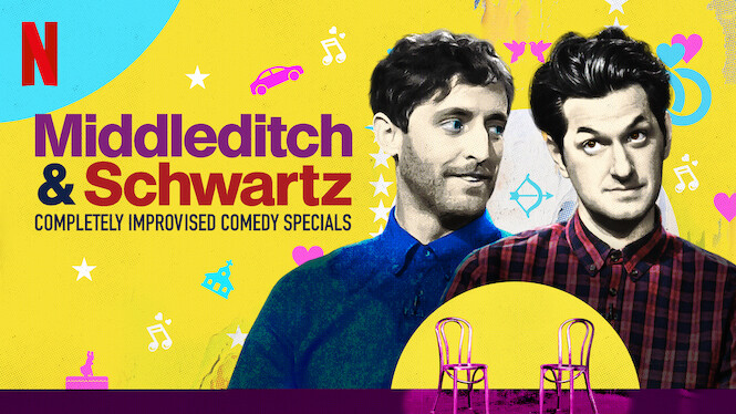 middleditch and schwartz middleditch and schwartz
