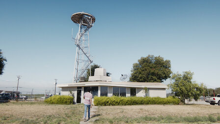 Watch Clouds. Episode 5 of Season 1.