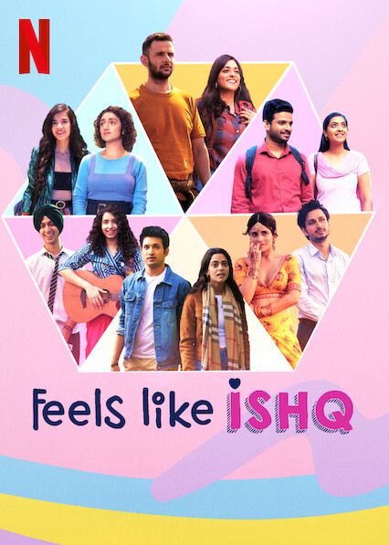 pyaar ka punchnama 1 full movie with english subtitle