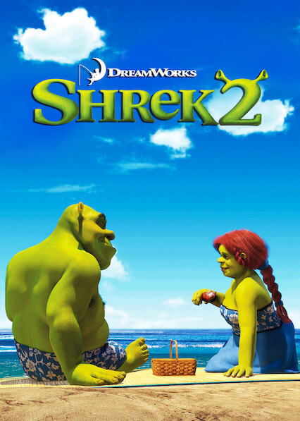 Shrek 2 download the last version for mac