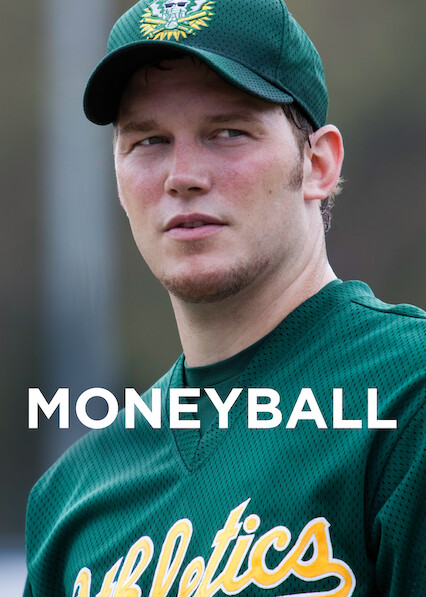 Moneyball