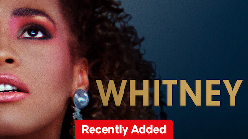 Whitney