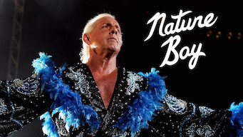 30 for 30: Nature Boy (2017)