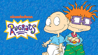 Rugrats (2003)