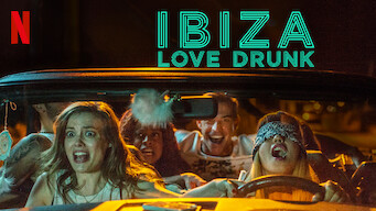 Ibiza (2018)