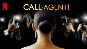 Call My Agent! (2018)