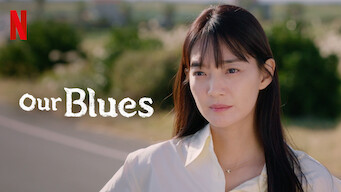 Our Blues (2022)