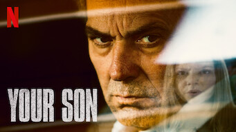 Your Son (2018)