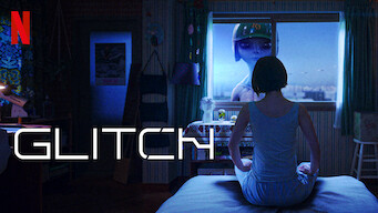 Glitch (2022)