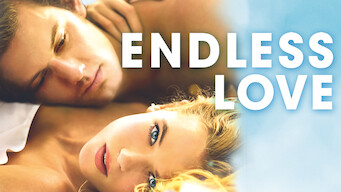 Endless Love (2014)