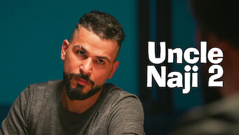 Uncle Naji 2 (2021)