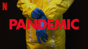 Pandemic: How to Prevent an Outbreak (2020)