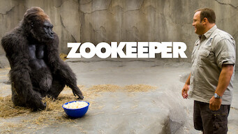 Zookeeper (2011)