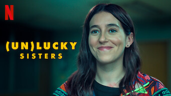 (Un)lucky Sisters (2024)