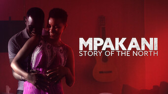 Mpakani: Story of the North (2022)