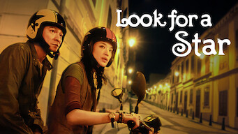 Look for a Star (2009)