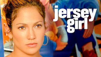 Jersey Girl (2004)