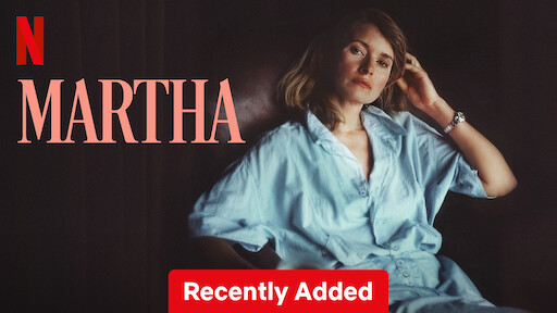 Martha