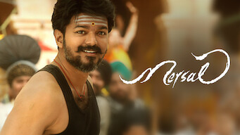 Mersal (2017)