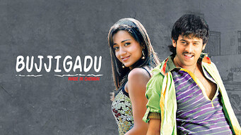 Bujjigadu Made In Chennai (2008)