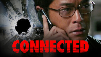 Connected (2008)