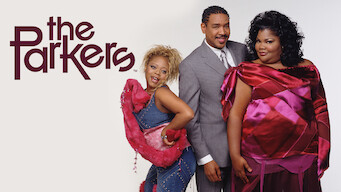 The Parkers (2003)