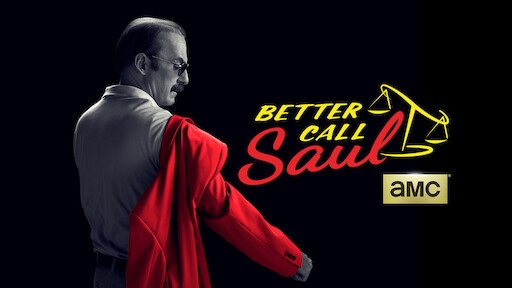 Better Call Saul