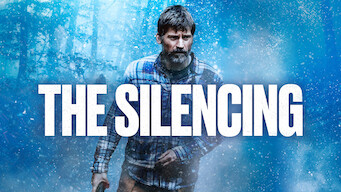 The Silencing (2020)