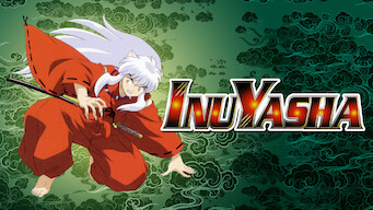 InuYasha (2004)