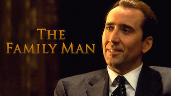 The Family Man (2000)