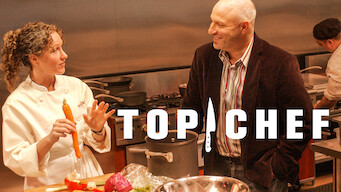 Top Chef (2023)