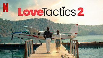 Love Tactics 2 (2023)